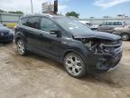Wichita, KS에서 판매 중인 2017 Ford Escape Titanium   - Front End