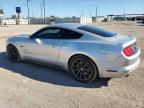2017 Ford Mustang Gt للبيع في Temple، TX - Hail