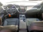 2025 Volvo Xc60 Plus للبيع في Houston، TX - All Over