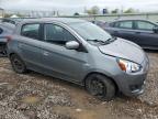 Central Square, NY에서 판매 중인 2015 Mitsubishi Mirage Es - Undercarriage