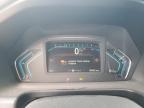 2021 Honda Odyssey Touring للبيع في Tulsa، OK - Front End
