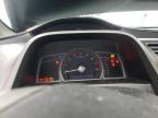 2008 HONDA CIVIC EXL   for sale at Copart QC - MONTREAL