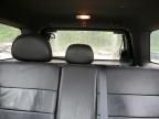 2011 Ford Escape Limited للبيع في Marlboro، NY - Front End