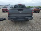 2025 Nissan Frontier Sv for Sale in Central Square, NY - Front End