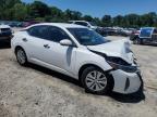 Ellenwood, GA에서 판매 중인 2025 Nissan Sentra S - Front End