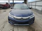 2017 Honda Accord Exl for Sale in Fort Wayne, IN - Rear End