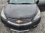2016 Chevrolet Traverse Lt en Venta en Barberton, OH - Front End