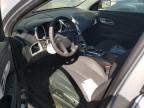 2013 Chevrolet Equinox Ls zu verkaufen in Antelope, CA - Minor Dent/Scratches