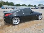 2003 Nissan 350Z Coupe for Sale in Eight Mile, AL - Front End