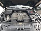 2022 Mercedes-Benz Gle 63 Amg 4Matic for Sale in West Warren, MA - Rear End
