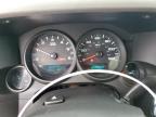 2012 Chevrolet Silverado K1500 Ls for Sale in New Britain, CT - Front End