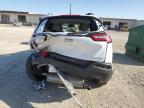 2018 Jeep Cherokee Limited for Sale in Indianapolis, IN - Rear End