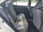 2014 Toyota Corolla L for Sale in Loganville, GA - Normal Wear