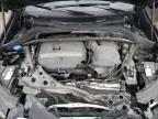 2024 BMW X1 XDRIVE28I à vendre chez Copart QC - MONTREAL