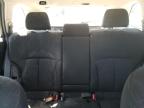 2014 Subaru Outback 2.5I Premium for Sale in Graham, WA - Rear End