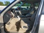 2014 Land Rover Range Rover Hse იყიდება Spartanburg-ში, SC - Front End