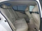 2018 INFINITI Q50 LUXE à vendre chez Copart AB - EDMONTON