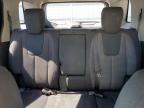 2013 Gmc Terrain Sle იყიდება Woodhaven-ში, MI - Minor Dent/Scratches
