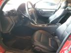 2005 Mercedes-Benz C 230K Sport Sedan zu verkaufen in Phoenix, AZ - Mechanical