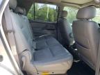 2002 Toyota Sequoia Limited for Sale in Seaford, DE - Minor Dent/Scratches