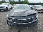 2016 Kia Optima Ex for Sale in Madisonville, TN - Front End