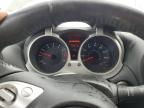 2016 Nissan Juke S for Sale in Fort Wayne, IN - Front End