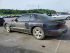 1999 Pontiac Firebird  zu verkaufen in Louisville, KY - Water/Flood