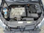 2014 Volkswagen Jetta Tdi de vânzare în Waldorf, MD - All Over