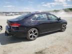 2020 Volkswagen Passat R-Line for Sale in Spartanburg, SC - All Over