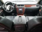 2013 Chevrolet Avalanche Ltz for Sale in Spartanburg, SC - Front End