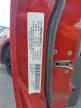 2013 Dodge Dart Sxt en Venta en Sacramento, CA - Minor Dent/Scratches