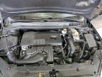 2015 Buick Verano Convenience продається в Lexington, KY - Front End