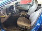 2017 Hyundai Elantra Se for Sale in Pennsburg, PA - Front End