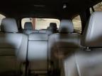 2016 Honda Pilot Exl   for Sale in Lansing, MI - Water/Flood