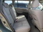 2006 Toyota Highlander  for Sale in Kapolei, HI - Side