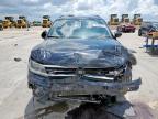 2020 Volkswagen Tiguan Se   zu verkaufen in Grand Prairie, TX - Front End
