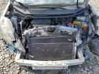 2012 Honda Fit    for Sale in Windsor, NJ - Front End