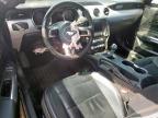 2016 Ford Mustang Gt   на продаже в Houston, TX - Front End