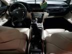 2011 Bmw 750 Xi for Sale in Glassboro, NJ - Side
