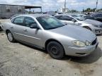 2006 Buick Lacrosse Cx na sprzedaż w Los Angeles, CA - Side