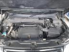 2013 LAND ROVER FREELANDER for sale at Copart SANDTOFT