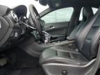 2014 Mercedes-Benz Cla 250 for Sale in Wilmington, CA - Minor Dent/Scratches