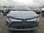 2025 Toyota Corolla Le for Sale in Pennsburg, PA - Rear End