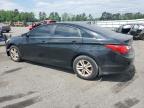 2013 Hyundai Sonata Gls за продажба в Dunn, NC - Front End