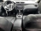 2016 Nissan Rogue S   იყიდება Bridgeton-ში, MO - Rear End