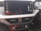 2024 SKODA KAMIQ SE T for sale at Copart WESTBURY