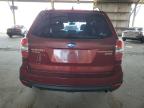 Phoenix, AZ에서 판매 중인 2016 Subaru Forester 2.5I - Front End
