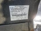 Tifton, GA에서 판매 중인 2018 Ford Taurus Se - Front End