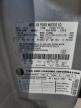 2011 Ford F150 Svt Raptor en Venta en Kansas City, KS - Normal Wear