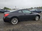 2012 Nissan Altima Sr for Sale in Hillsborough, NJ - Front End